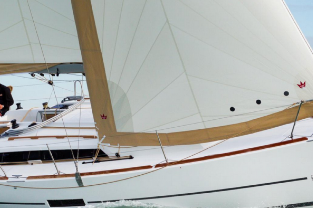 Katalog-Foto (evt. abweichend)