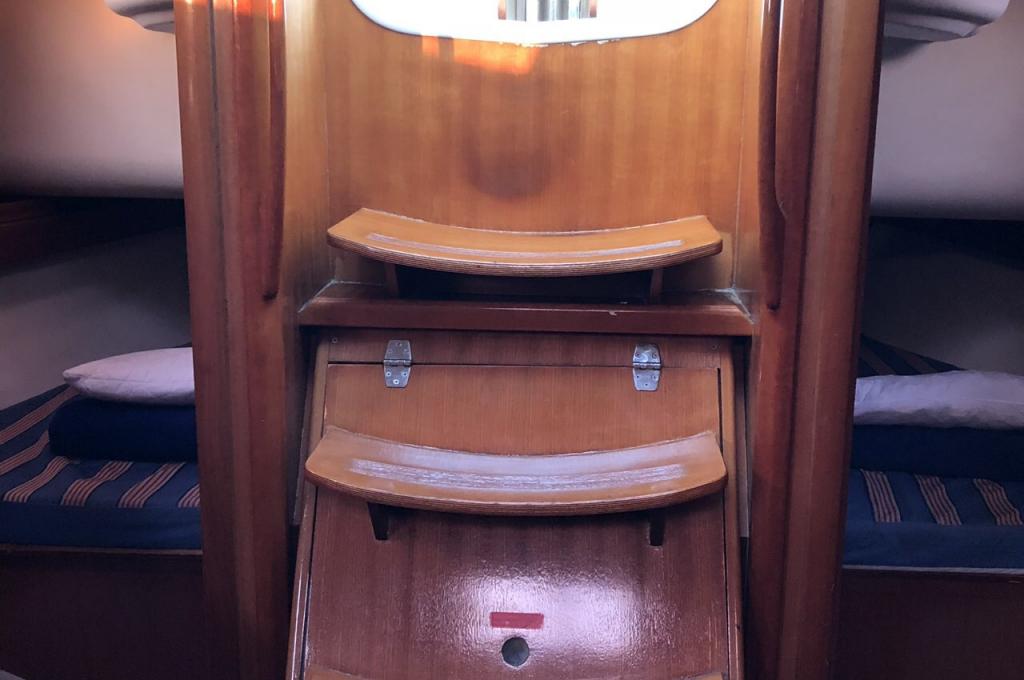 Katalog-Foto (evt. abweichend)