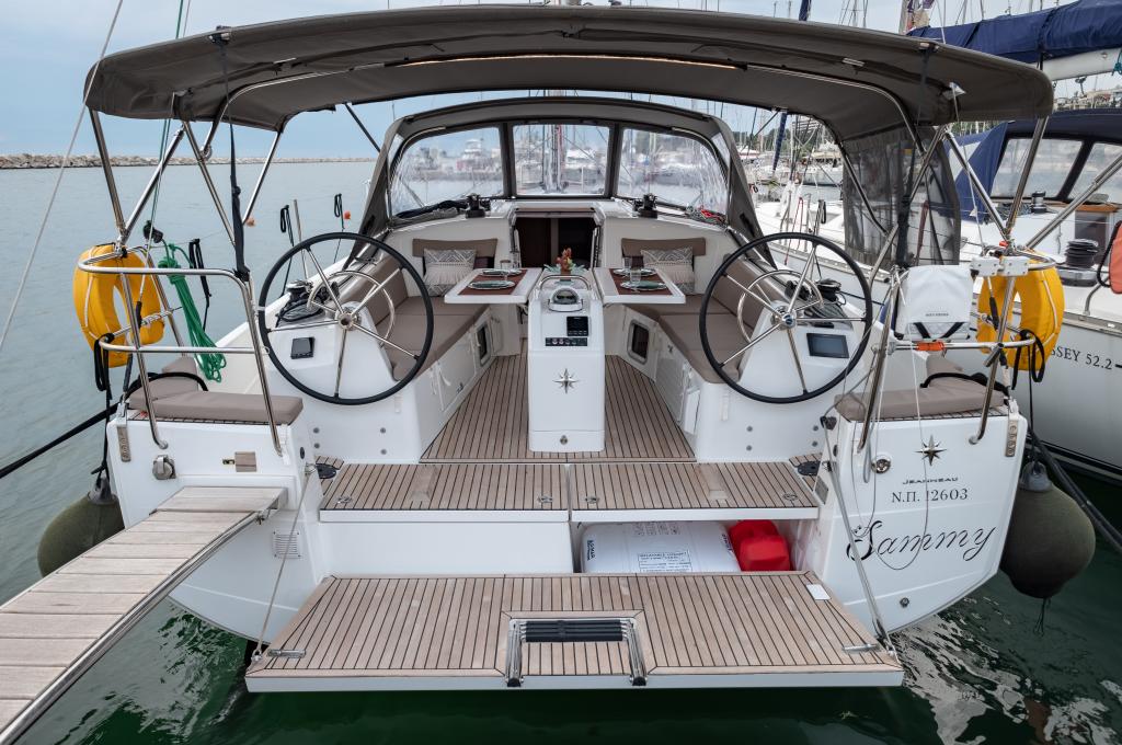 Original-Foto | aufgenommen am 27.05.2021