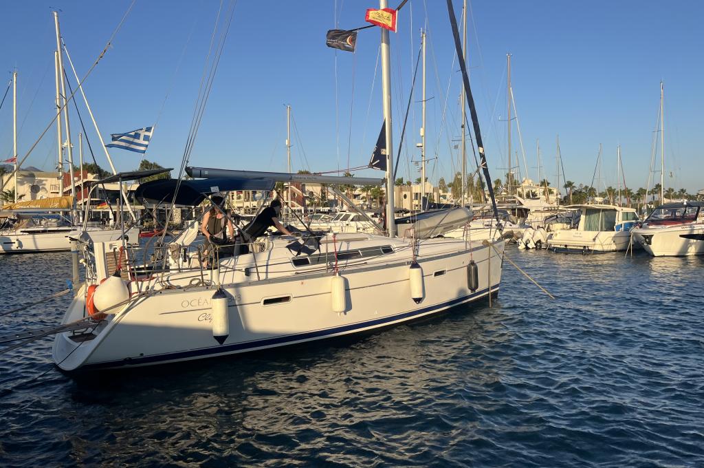 Original-Foto eines Kunden | aufgenommen am 18.09.2025