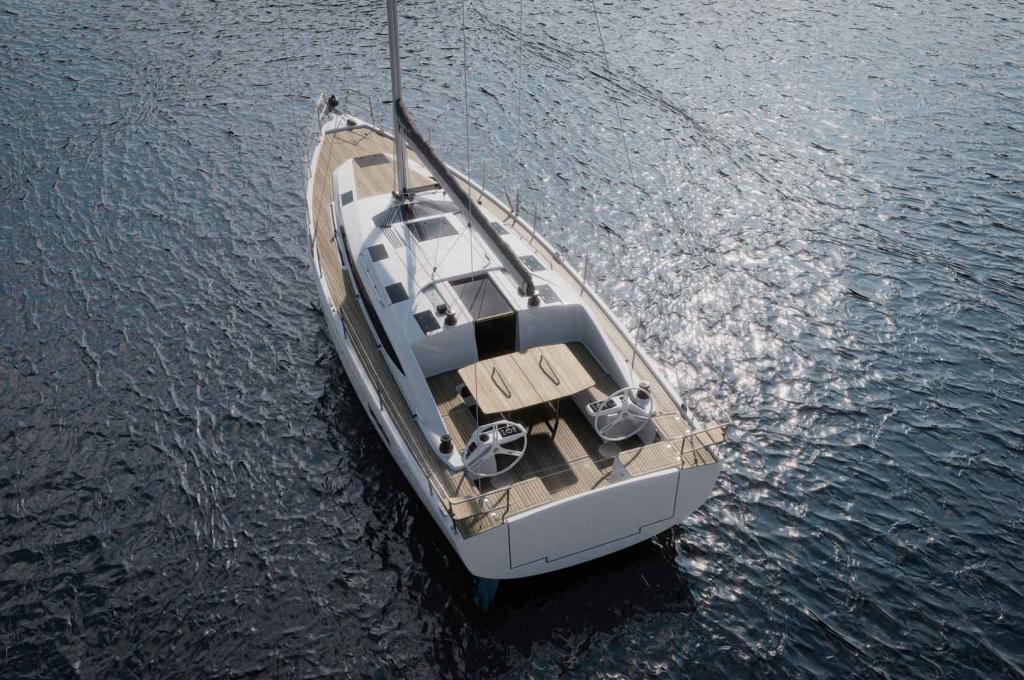 Katalog-Foto (evt. abweichend)