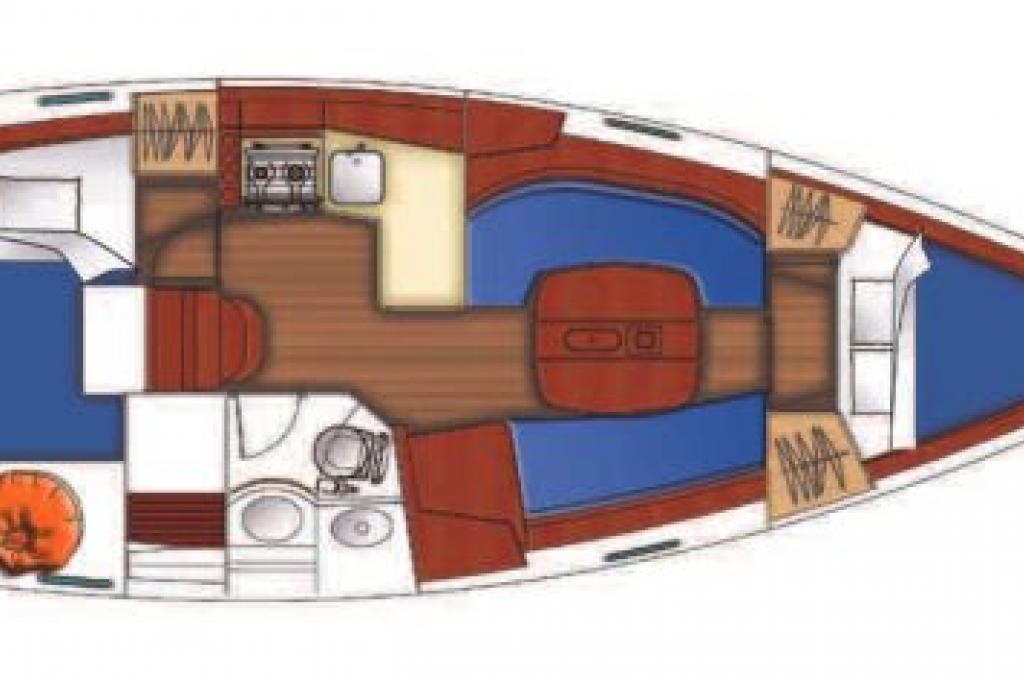 Katalog-Foto (evt. abweichend)