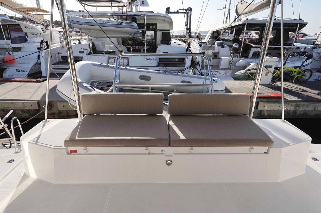 Original-Foto | aufgenommen am 11.10.2023