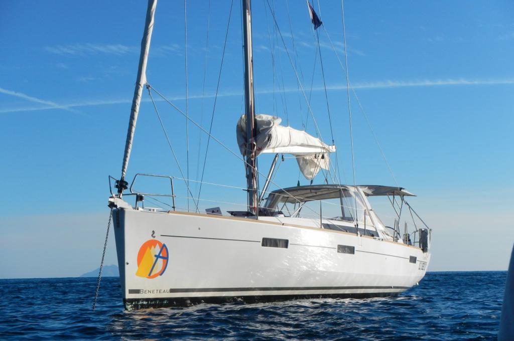 Original-Foto eines Kunden | aufgenommen am 25.09.2018