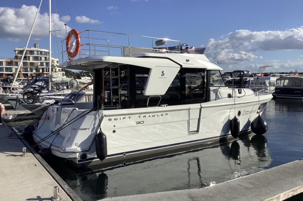 Original-Foto eines Kunden | aufgenommen am 11.07.2022