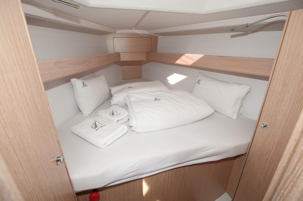 Original-Foto | aufgenommen am 03.06.2020