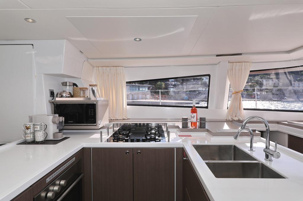 Original-Foto | aufgenommen am 11.11.2022