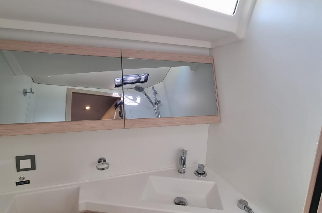 Original-Foto | aufgenommen am 25.03.2025