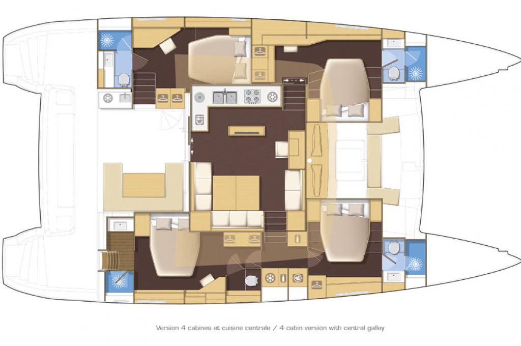 Katalog-Foto (evt. abweichend)