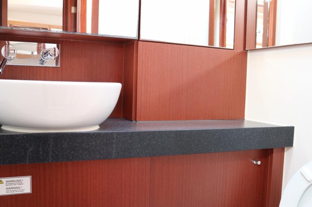 Original-Foto | aufgenommen am 03.12.2019