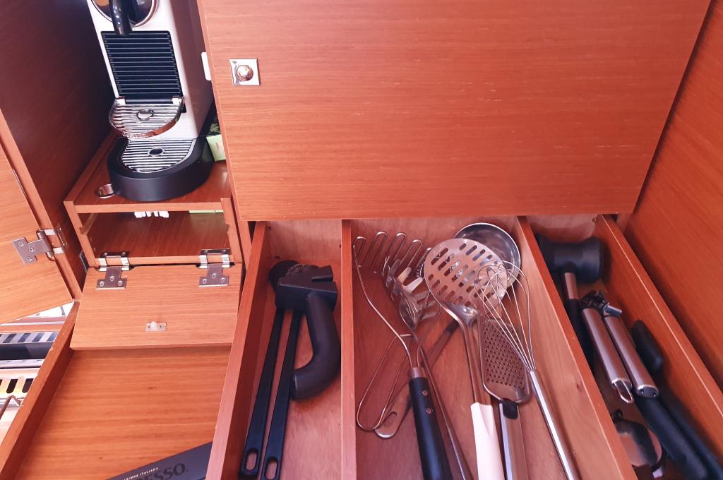 Original-Foto eines Kunden | aufgenommen am 02.10.2022