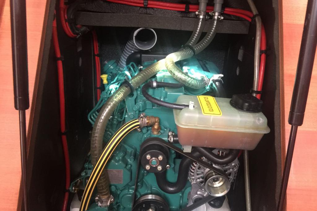 Original-Foto | aufgenommen am 08.07.2017