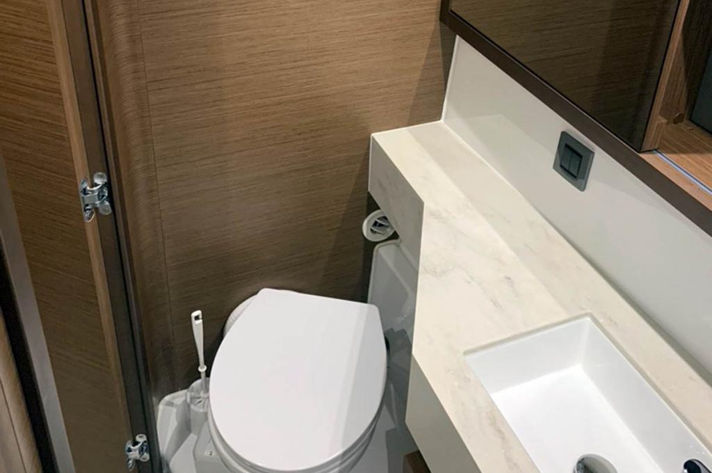 Katalog-Foto (evt. abweichend) | aufgenommen am 11.12.2021