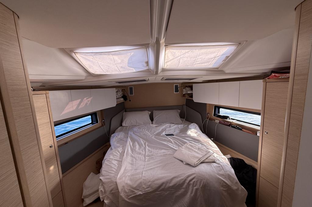 Original-Foto eines Kunden | aufgenommen am 14.06.2025