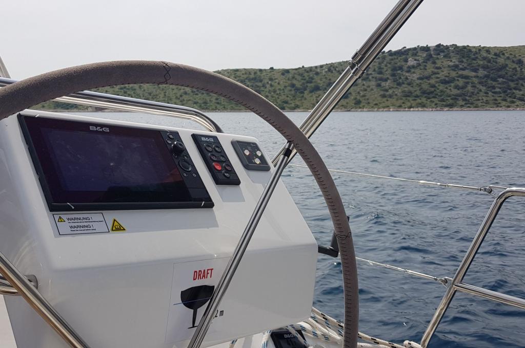 Original-Foto eines Kunden | aufgenommen am 21.05.2018