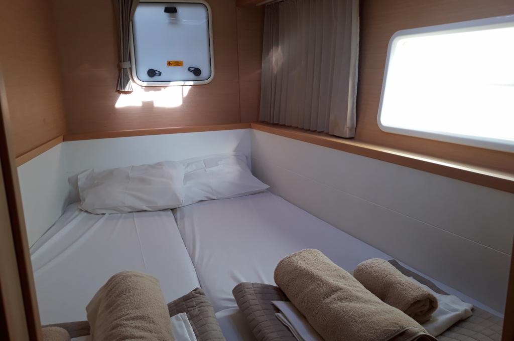 Original-Foto | aufgenommen am 06.01.2018