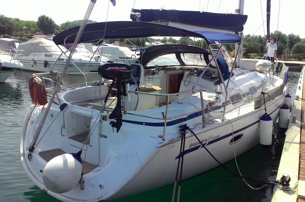 Original-Foto eines Kunden | aufgenommen am 23.06.2016