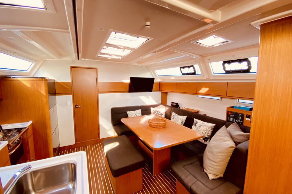 Original-Foto | aufgenommen am 31.10.2022