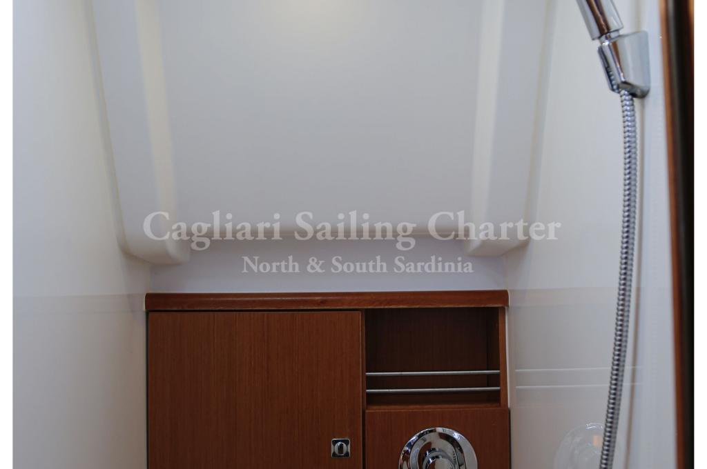 Original-Foto | aufgenommen am 19.10.2020