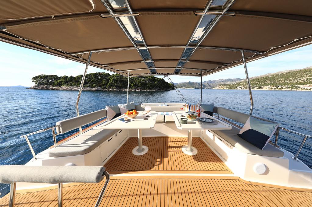 Original-Foto | aufgenommen am 11.11.2022