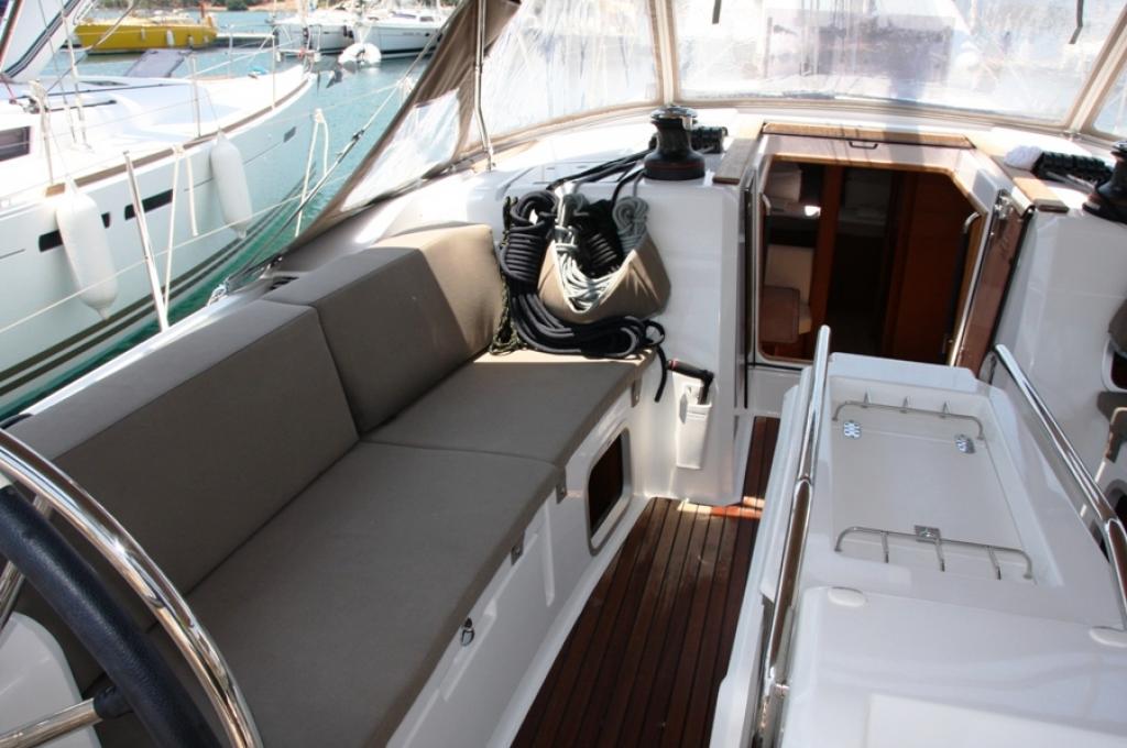 Original-Foto | aufgenommen am 22.07.2017