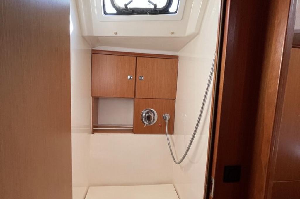 Original-Foto | aufgenommen am 25.09.2021