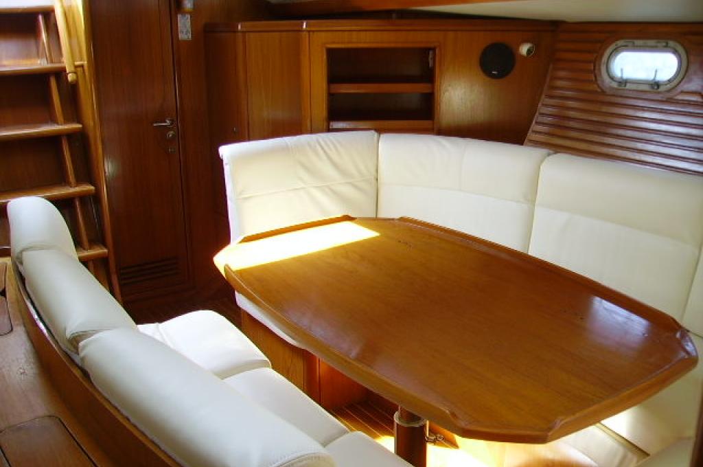 Original-Foto | aufgenommen am 07.06.2015