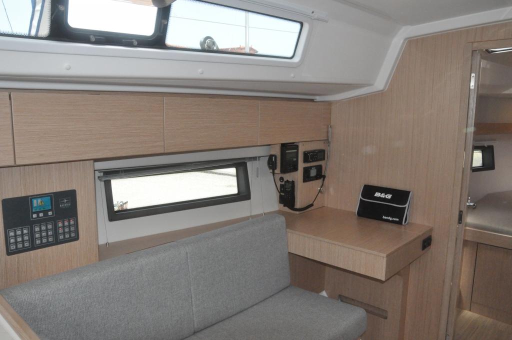 Original-Foto | aufgenommen am 07.05.2021