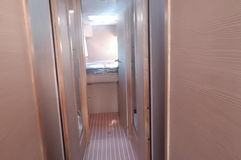 Original-Foto | aufgenommen am 11.10.2024