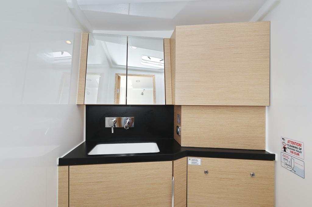 Original-Foto | aufgenommen am 05.07.2023