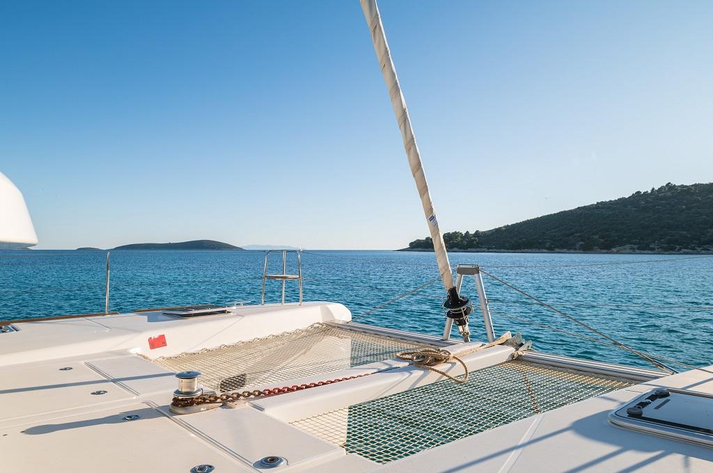 Katalog-Foto (evt. abweichend)