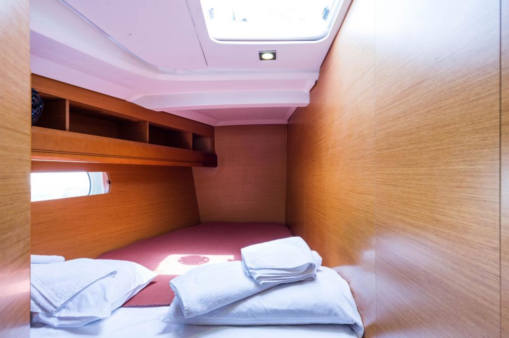 Original-Foto | aufgenommen am 13.04.2018