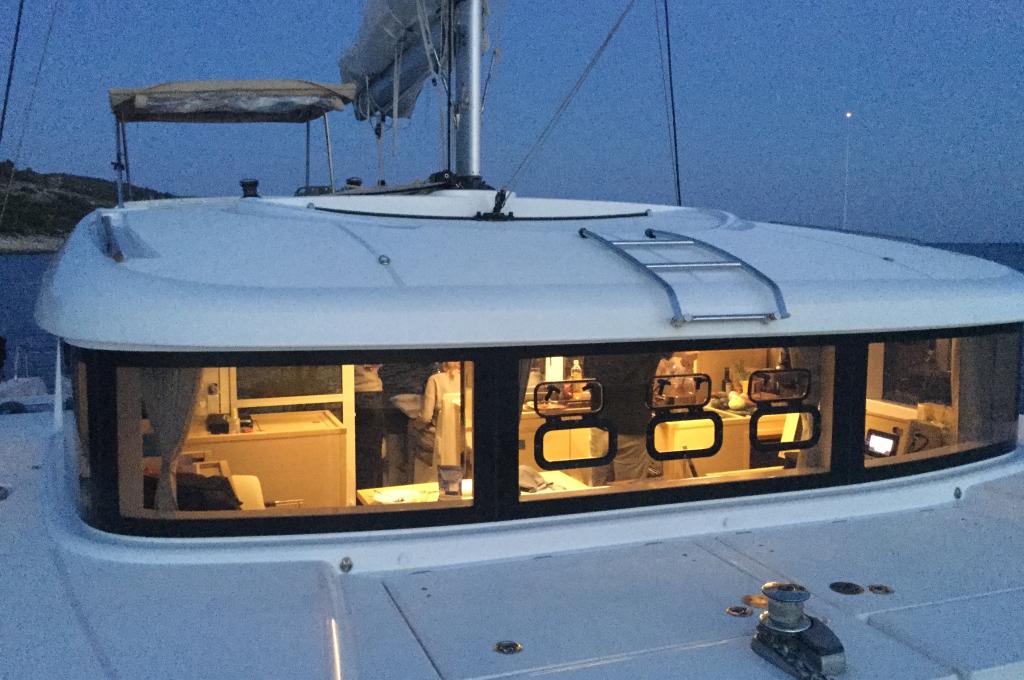 Original-Foto eines Kunden | aufgenommen am 19.05.2018