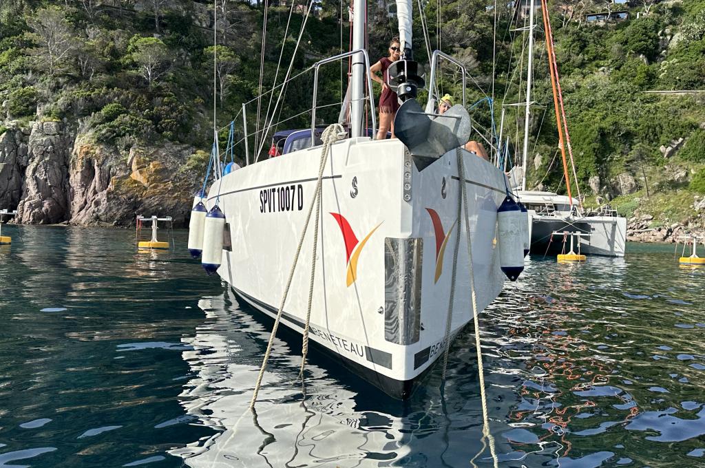 Original-Foto eines Kunden | aufgenommen am 21.06.2023