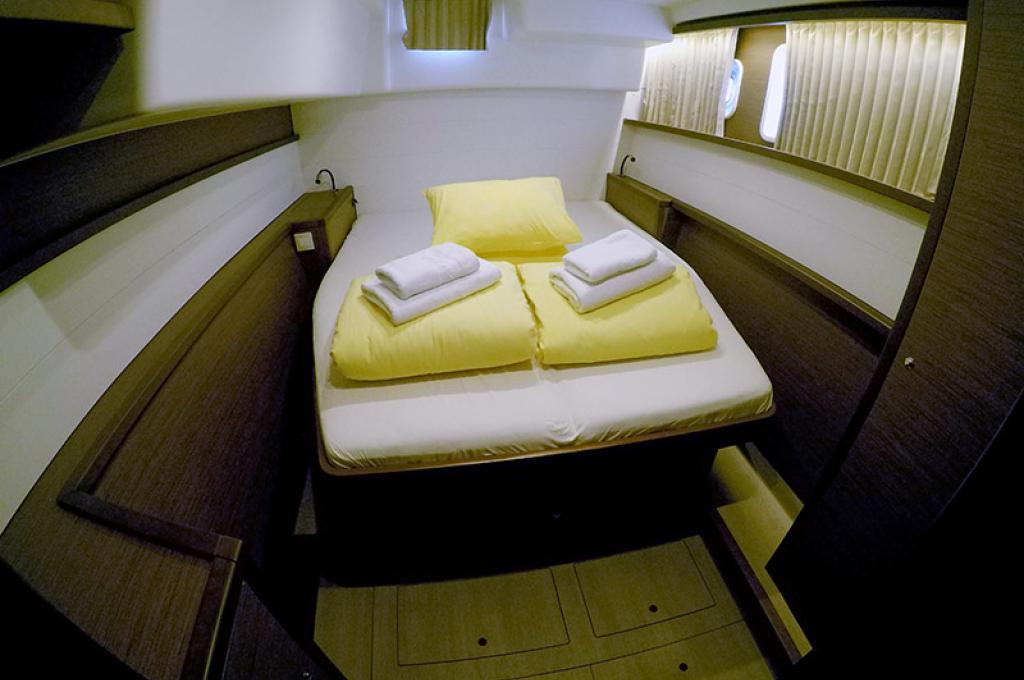 Original-Foto | aufgenommen am 17.12.2020