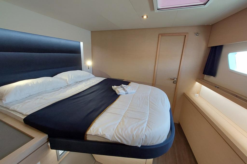 Original-Foto | aufgenommen am 17.01.2022