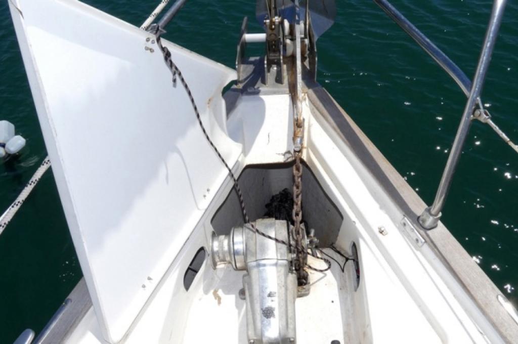 Original-Foto | aufgenommen am 16.05.2019