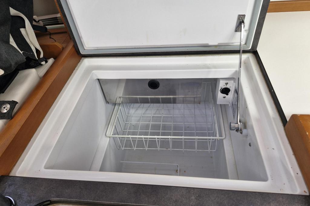 Original-Foto | aufgenommen am 26.10.2024