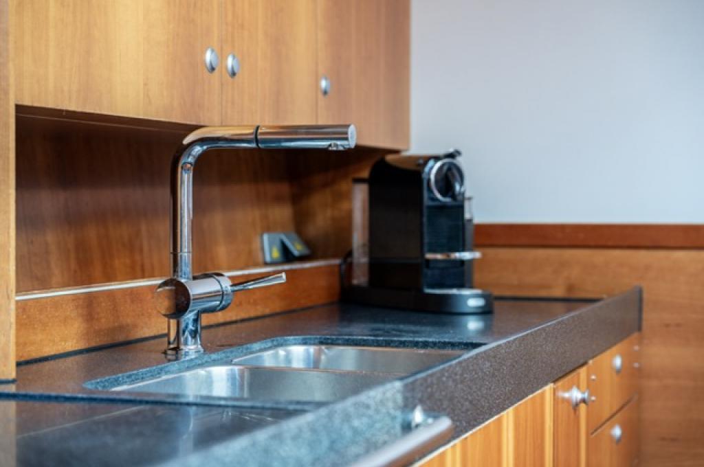 Katalog-Foto (evt. abweichend) | aufgenommen am 28.09.2024