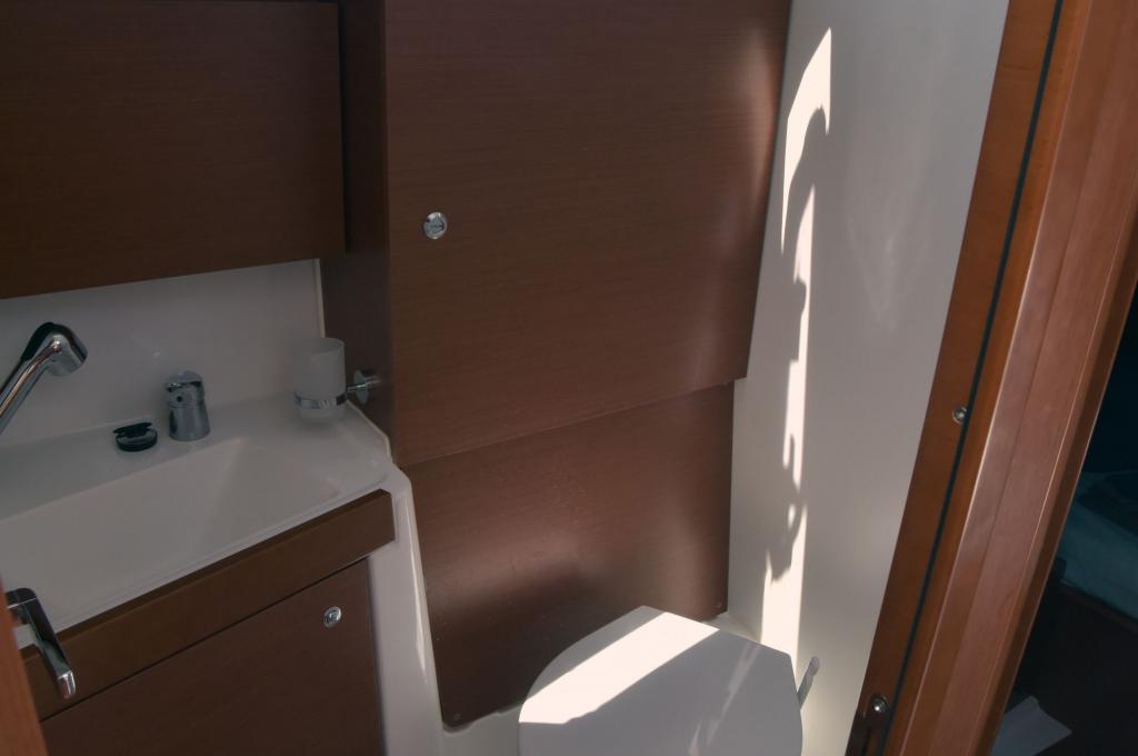 Katalog-Foto (evt. abweichend) | aufgenommen am 25.05.2019