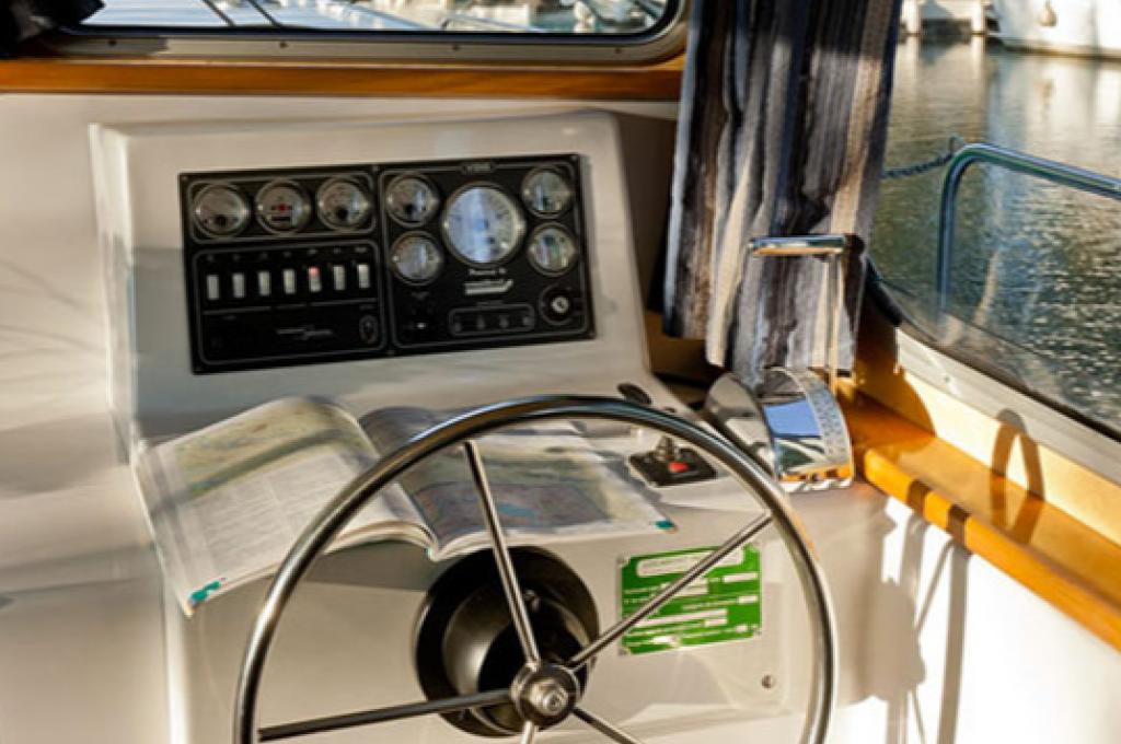 Katalog-Foto (evt. abweichend)