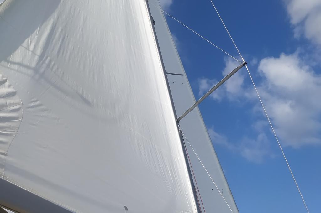 Original-Foto eines Kunden