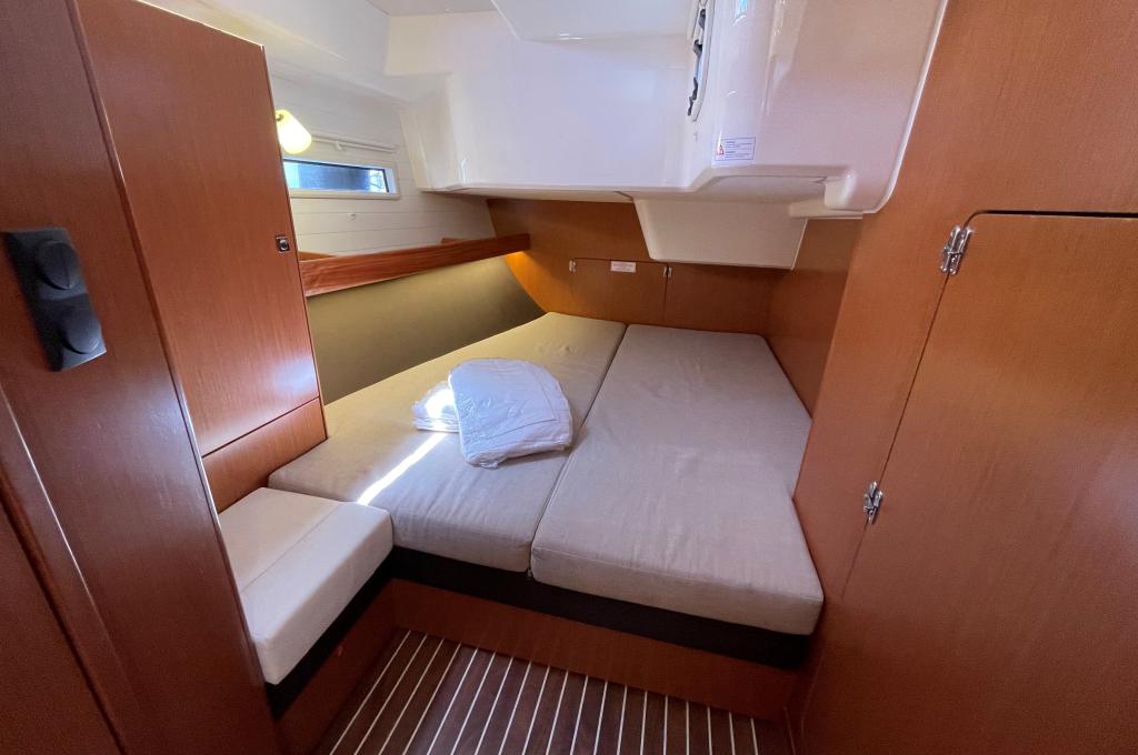 Original-Foto eines Kunden | aufgenommen am 11.06.2022