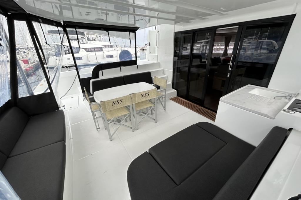 Original-Foto | aufgenommen am 24.10.2024