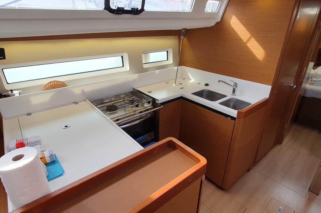 Original-Foto eines Kunden | aufgenommen am 14.10.2023