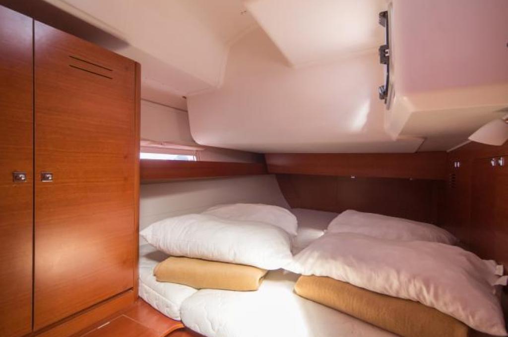 Original-Foto | aufgenommen am 16.05.2018