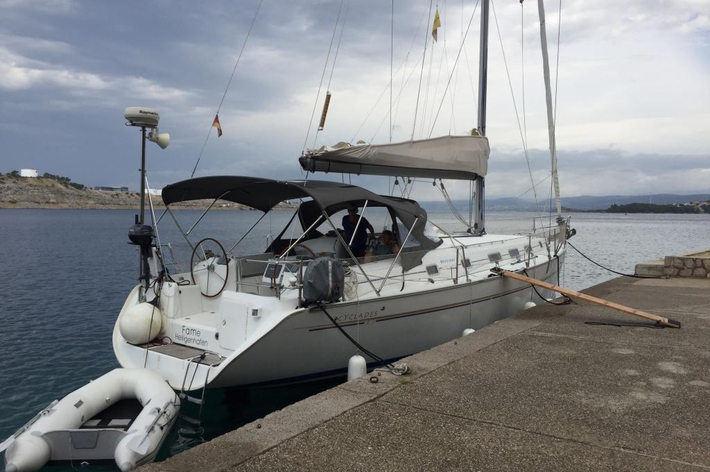 Original-Foto eines Kunden | aufgenommen am 30.08.2020