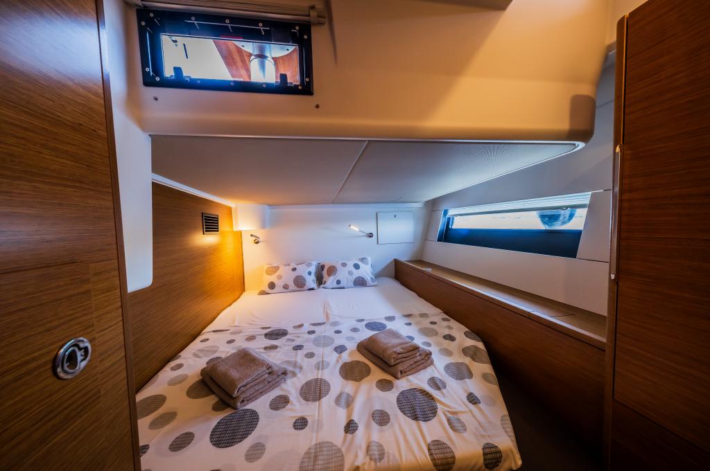 Original-Foto | aufgenommen am 24.05.2024