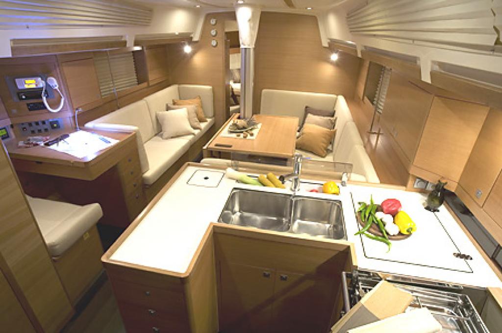 Katalog-Foto (evt. abweichend)