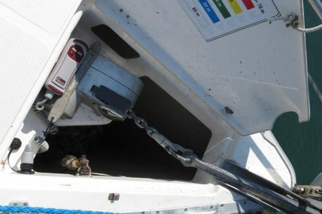 Original-Foto | aufgenommen am 19.08.2015